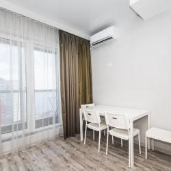 Фото Бутик-отель Круиз (Boutique Hotel Cruise)