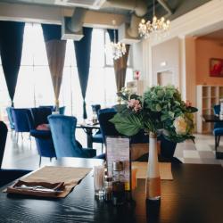 Фото Отель Чулково Club (Клаб)