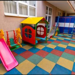 Фото Отель МегаЛюкс