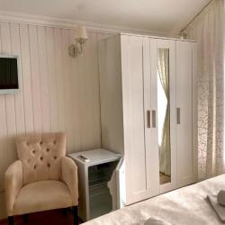 Фото Отель Home Suites (Хоум Сьютс)