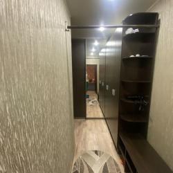 Апартаменты стандарт