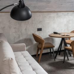 Фото Отель IVAhome (ИВАхоум)