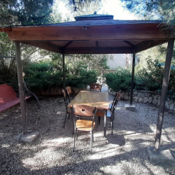 Фото Отель Соната