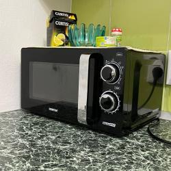 Фото Отель Бич