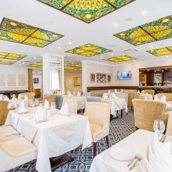 Фото Гранд Отель Звезда