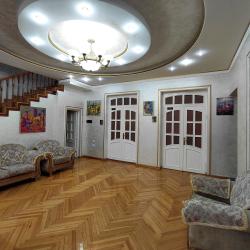 Фото Отель The Art Hotel (Зе Арт)