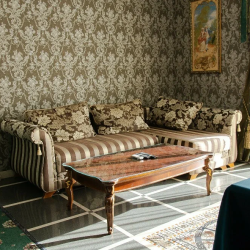 Фото Отель Варадеро