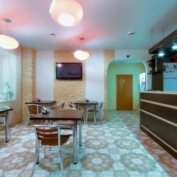 Авеню — a7834955a05fbdc5cf434b29322e6e73