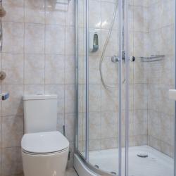 фото 44 СПБВЕРГАЗ