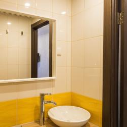 Welcome inn (Велком Инн) — a78422167551da89a31346df2913c612