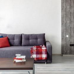 Фото Отель КварТигра на улице Алексеева