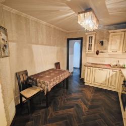 Фото Апартаменты на улице Ленина 110