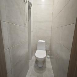 Фото Отель Спите как дома на улице Ивана Захарова 4