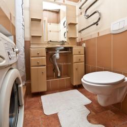 Фото Отель Royal Apart (Роял Апарт) на Бардина