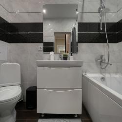 Фото Отель Green FOX на улице Набережная Приволжского Затона 22