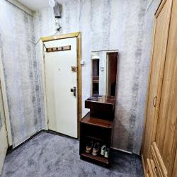 Фото Отель Nestory на Большая Черкизовская 20к2