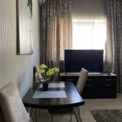 Фото Отель Михалыч