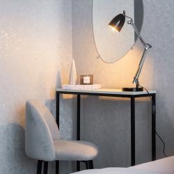 Фото Отель SleepNsk (СлипНск) на улице Ясный берег 17