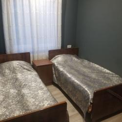 Вилла стандарт