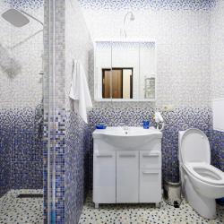 Фото Отель Винтаж