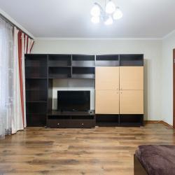 Апартаменты на улице Серова 22/24 — a7861568b35e9aae475b1a117453b4b8