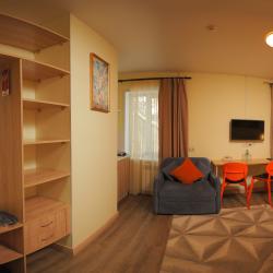 El hostel (Эль хостел) — a7864435e362dcb4d47d45f38331ed3a