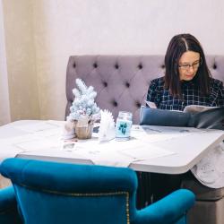 Фото Отель Флагман