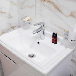 Эдельвейс — a78796672b69eb7aa7274c8661f09a15