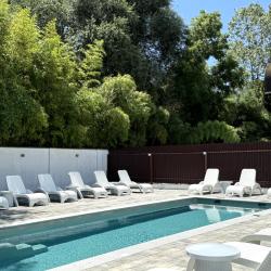 Фото Апартаменты Родос