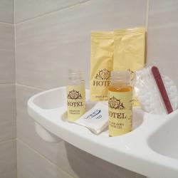 Фото Отель Ihome на улице Республики