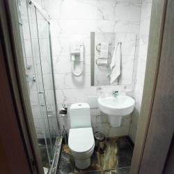 1-местный номер стандарт