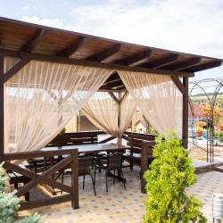 Фото LET hotel (ЛЕТ отель)