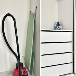 Фото Отель LetoApart на Адмирала Пустошина 14