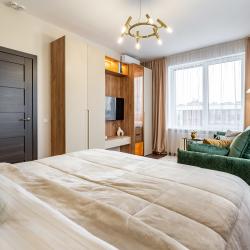 фото 8 Leruka Home (Лерука Хоум) Elyzium