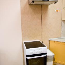 Фото Отель Гостевой Дом Альянс