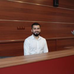 Фото North Star Hotel (Норд Стар Отель)