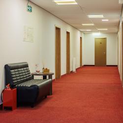 Central City Hotel Makhachkala (Централ Сити Отель Махачкала) — a78d3d33ac52fef3ce57d19d02c70544