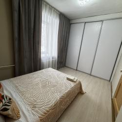 Апартаменты стандарт Ленина 49