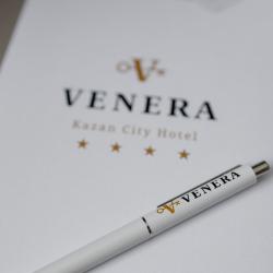 Venera (Венера) (бывш. Имерити) — a78e40b83bc567f40fea279d658eac66