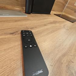 1-комнатные апартаменты студия (мансарда)