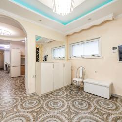 Фото Отель Дом в квартале Щитниково 135