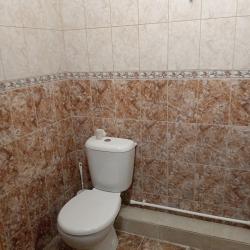 2-комнатный номер стандарт