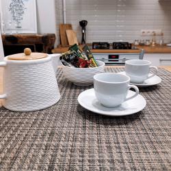 1-комнатные апартаменты студия