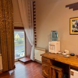 Номера в Пушкине — a790c50a2d17573a5bfe38eca8df19fd