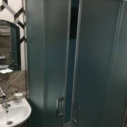 1-местный номер стандарт