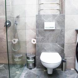 Фото Апартаменты Скала Парус Alt (Альт)