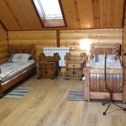 Фото Отель ский дворик