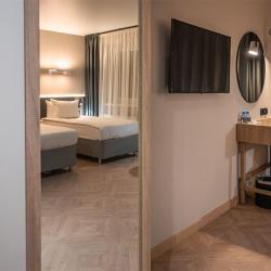 Фото Бутик-отель (бывш. Лада)