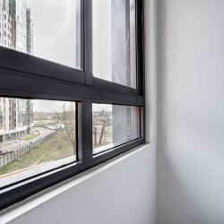 Фото Отель Home Like (Хоум Лайк) на бульваре Эйнштейна 3