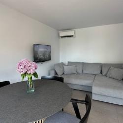 Фото Отель Дом на улице Дорога на большой Ахун